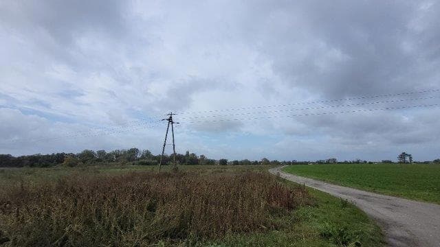 działka Dębicz nr 79/10 – zdjęcie 9 z 9