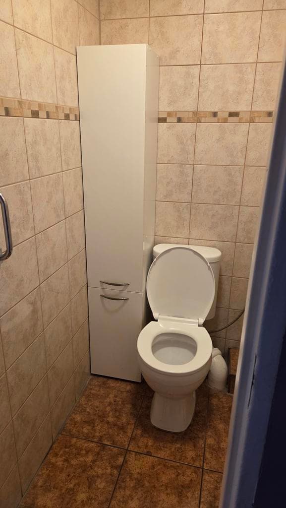 ułamkowa część nieruchomości 1/4 – zdjęcie 12 z 19