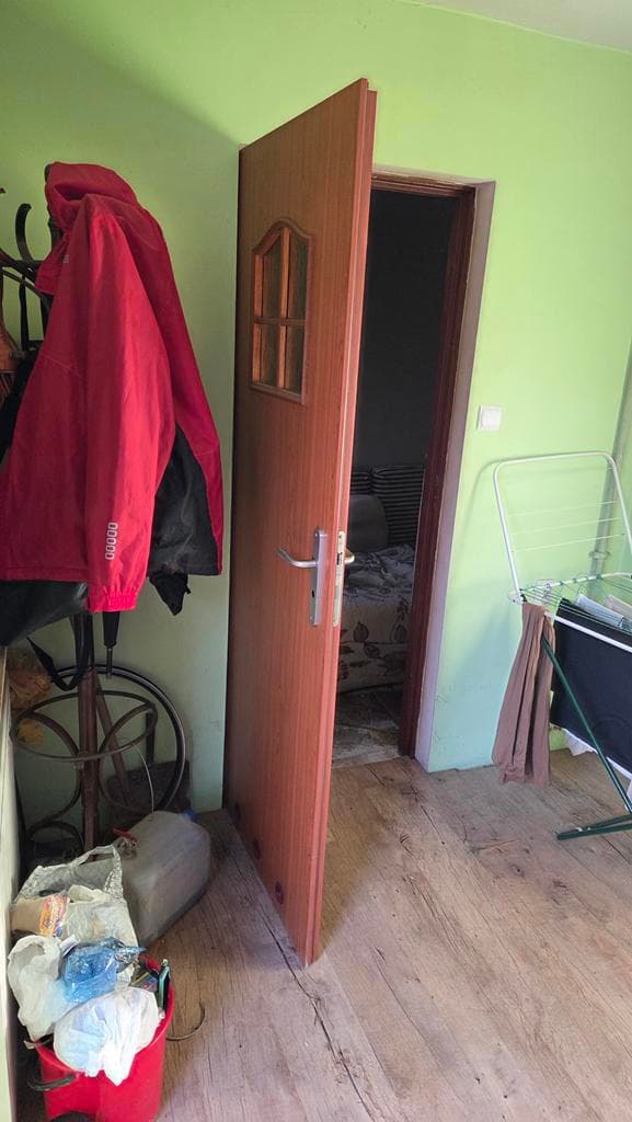 ułamkowa część nieruchomości 1/4 – zdjęcie 15 z 19