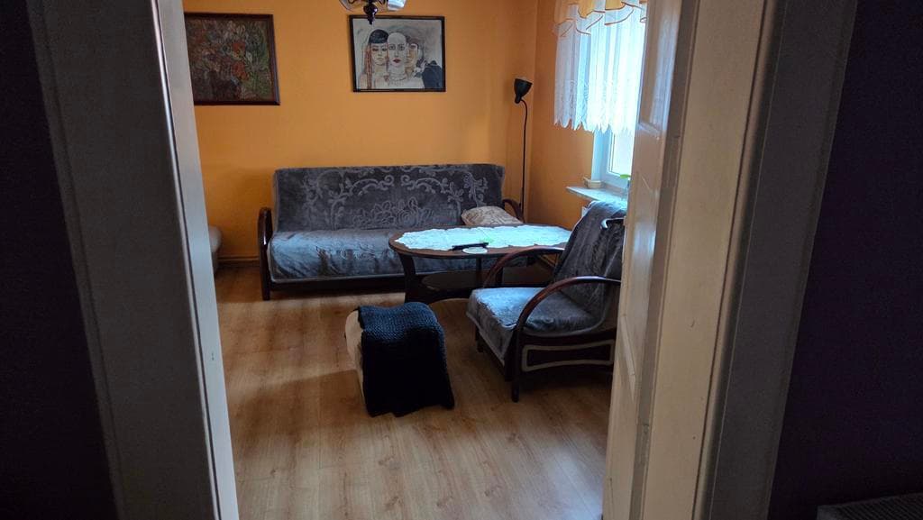 ułamkowa część nieruchomości 1/4 – zdjęcie 3 z 19