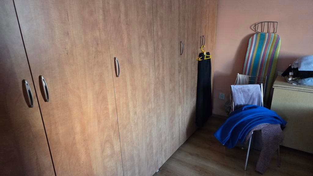 ułamkowa część nieruchomości 1/4 – zdjęcie 6 z 19