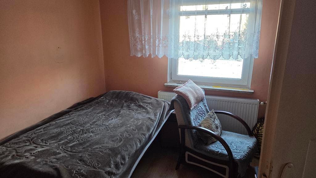 ułamkowa część nieruchomości 1/4 – zdjęcie 8 z 19