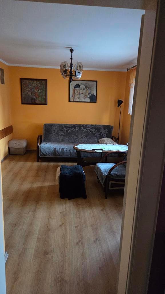 ułamkowa część nieruchomości 1/4 – zdjęcie 9 z 19