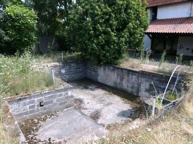 nieruchomości