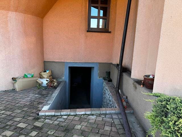 Nieruchomość gruntowa zabudowana – zdjęcie 19 z 34