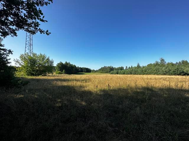 Nieruchomość gruntowa zabudowana – zdjęcie 23 z 34