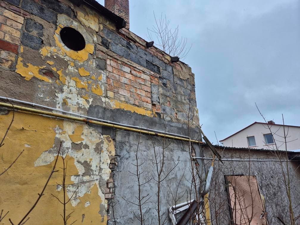 I e-licytacja gruntu oddanego w użytkowane wieczyste i budynku stanowiącego odrębną nieruchomość (Słońsk) – zdjęcie 10 z 152