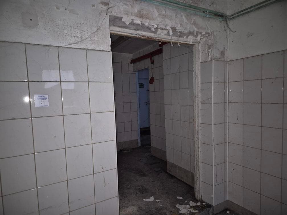 I e-licytacja gruntu oddanego w użytkowane wieczyste i budynku stanowiącego odrębną nieruchomość (Słońsk) – zdjęcie 100 z 152