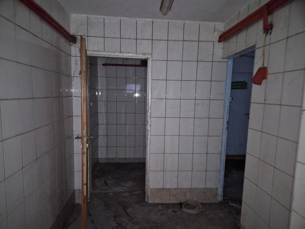 I e-licytacja gruntu oddanego w użytkowane wieczyste i budynku stanowiącego odrębną nieruchomość (Słońsk) – zdjęcie 101 z 152