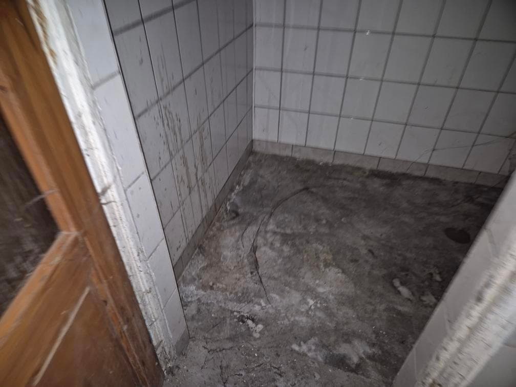 I e-licytacja gruntu oddanego w użytkowane wieczyste i budynku stanowiącego odrębną nieruchomość (Słońsk) – zdjęcie 102 z 152