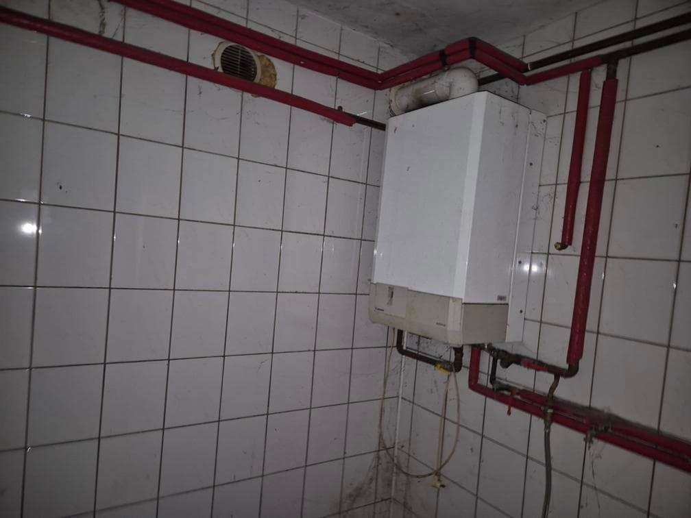 I e-licytacja gruntu oddanego w użytkowane wieczyste i budynku stanowiącego odrębną nieruchomość (Słońsk) – zdjęcie 103 z 152