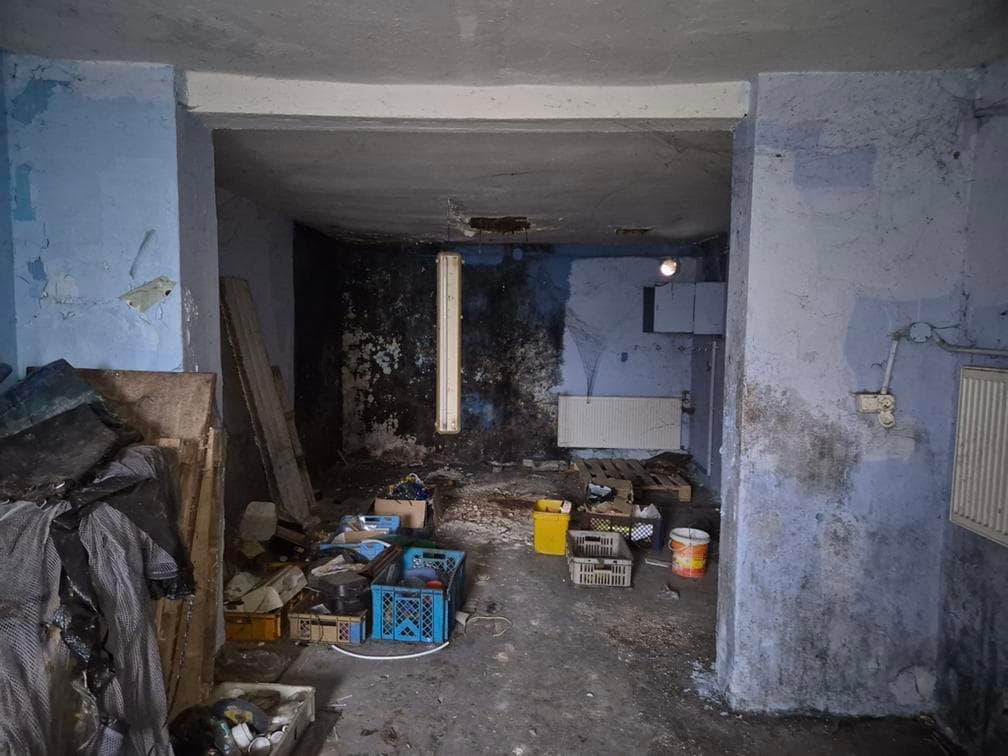 I e-licytacja gruntu oddanego w użytkowane wieczyste i budynku stanowiącego odrębną nieruchomość (Słońsk) – zdjęcie 108 z 152