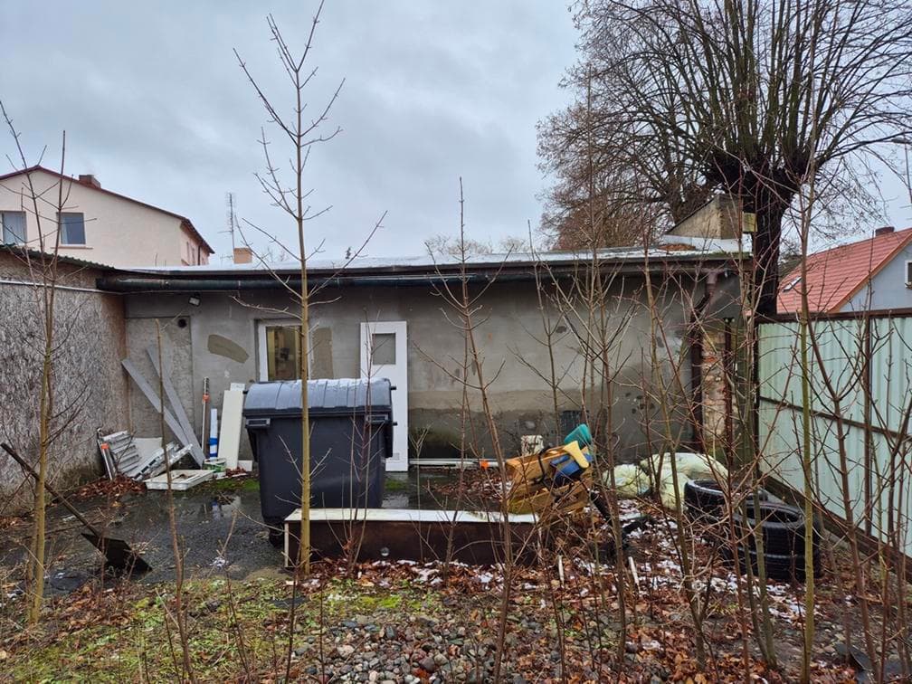 I e-licytacja gruntu oddanego w użytkowane wieczyste i budynku stanowiącego odrębną nieruchomość (Słońsk) – zdjęcie 11 z 152