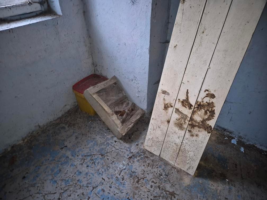 I e-licytacja gruntu oddanego w użytkowane wieczyste i budynku stanowiącego odrębną nieruchomość (Słońsk) – zdjęcie 114 z 152