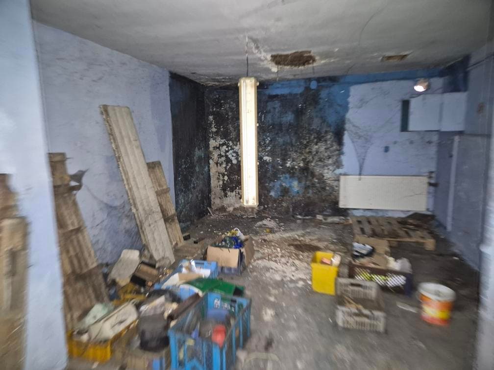 I e-licytacja gruntu oddanego w użytkowane wieczyste i budynku stanowiącego odrębną nieruchomość (Słońsk) – zdjęcie 117 z 152