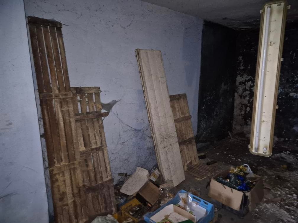 I e-licytacja gruntu oddanego w użytkowane wieczyste i budynku stanowiącego odrębną nieruchomość (Słońsk) – zdjęcie 120 z 152