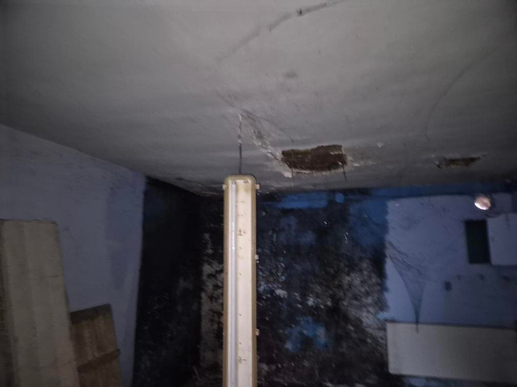 I e-licytacja gruntu oddanego w użytkowane wieczyste i budynku stanowiącego odrębną nieruchomość (Słońsk) – zdjęcie 122 z 152