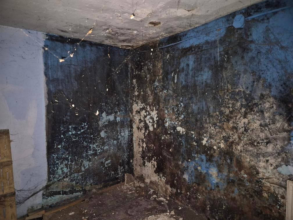 I e-licytacja gruntu oddanego w użytkowane wieczyste i budynku stanowiącego odrębną nieruchomość (Słońsk) – zdjęcie 126 z 152