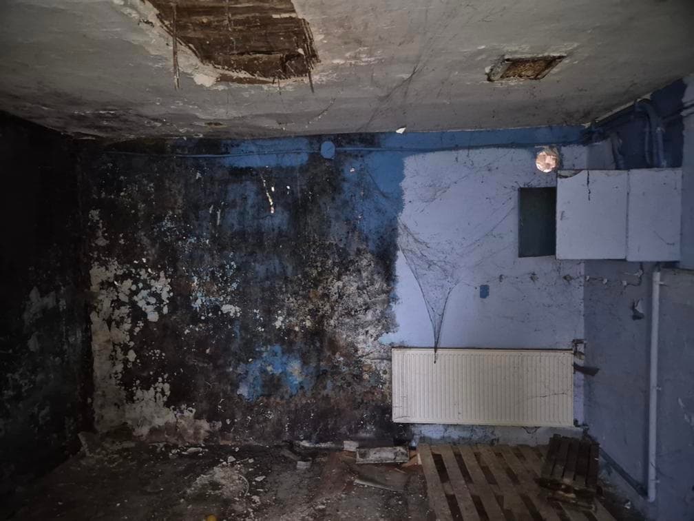 I e-licytacja gruntu oddanego w użytkowane wieczyste i budynku stanowiącego odrębną nieruchomość (Słońsk) – zdjęcie 127 z 152