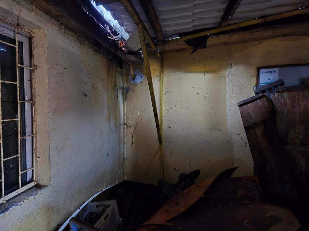 I e-licytacja gruntu oddanego w użytkowane wieczyste i budynku stanowiącego odrębną nieruchomość (Słońsk) – zdjęcie 13 z 152