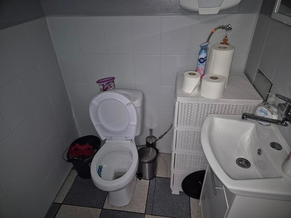 I e-licytacja gruntu oddanego w użytkowane wieczyste i budynku stanowiącego odrębną nieruchomość (Słońsk) – zdjęcie 130 z 152