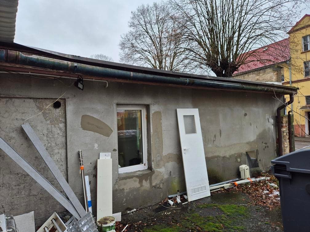 I e-licytacja gruntu oddanego w użytkowane wieczyste i budynku stanowiącego odrębną nieruchomość (Słońsk) – zdjęcie 14 z 152
