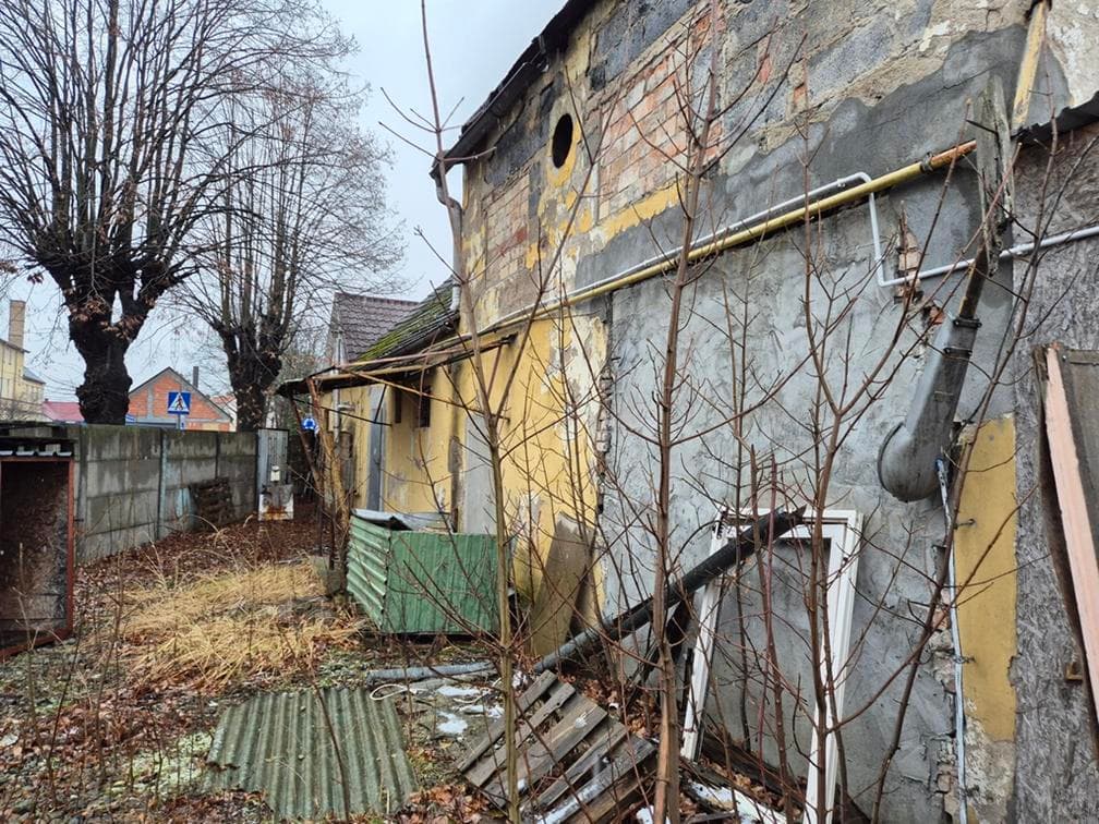 I e-licytacja gruntu oddanego w użytkowane wieczyste i budynku stanowiącego odrębną nieruchomość (Słońsk) – zdjęcie 140 z 152