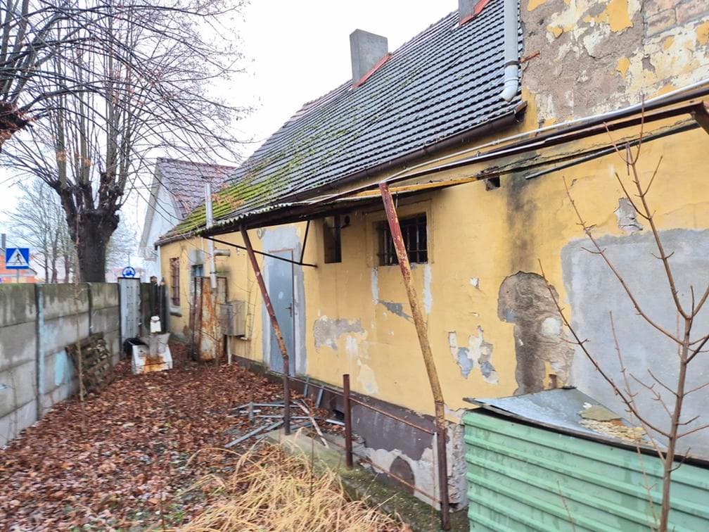 I e-licytacja gruntu oddanego w użytkowane wieczyste i budynku stanowiącego odrębną nieruchomość (Słońsk) – zdjęcie 141 z 152