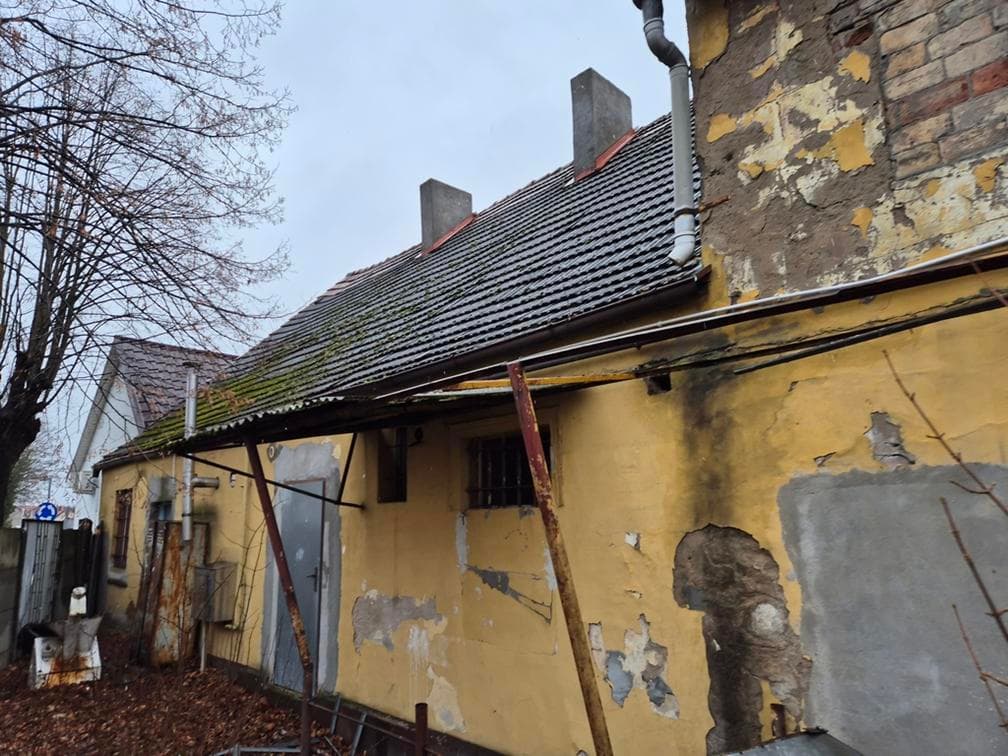 I e-licytacja gruntu oddanego w użytkowane wieczyste i budynku stanowiącego odrębną nieruchomość (Słońsk) – zdjęcie 142 z 152