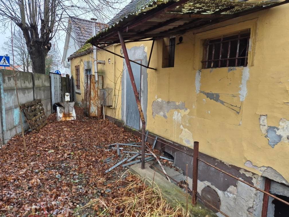 I e-licytacja gruntu oddanego w użytkowane wieczyste i budynku stanowiącego odrębną nieruchomość (Słońsk) – zdjęcie 143 z 152