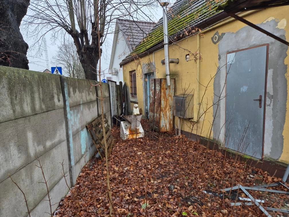 I e-licytacja gruntu oddanego w użytkowane wieczyste i budynku stanowiącego odrębną nieruchomość (Słońsk) – zdjęcie 145 z 152