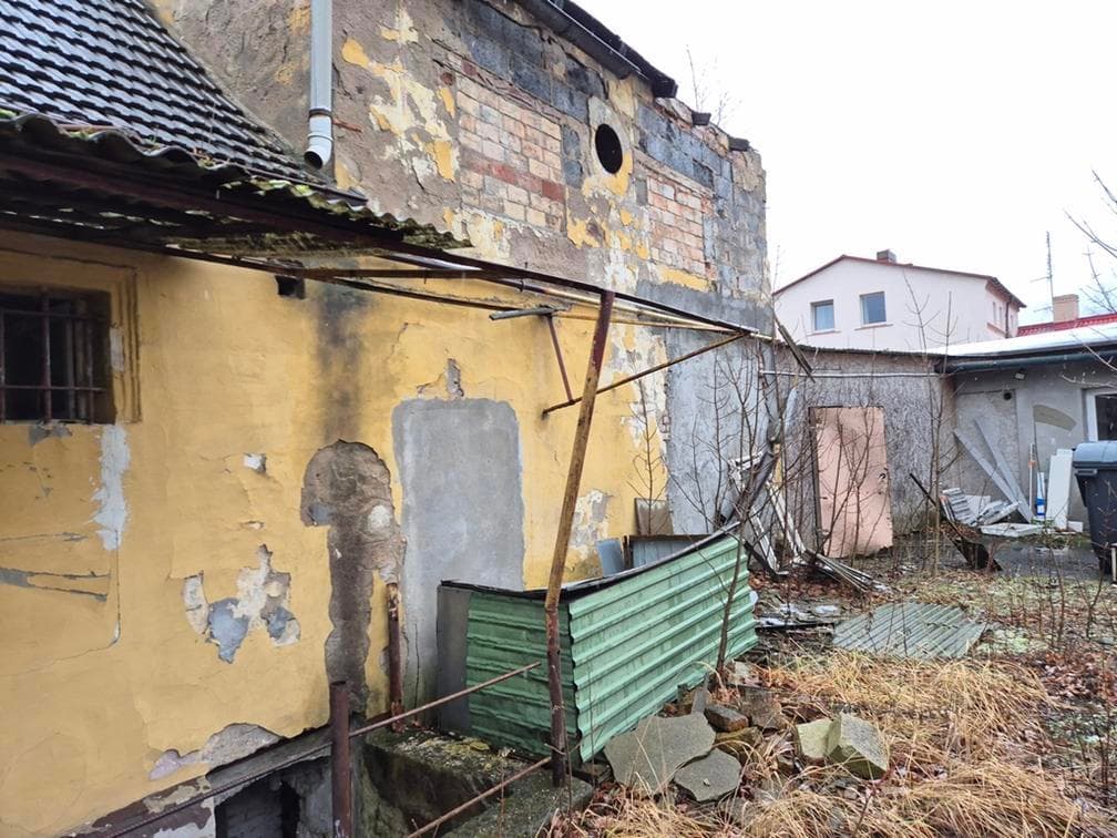 I e-licytacja gruntu oddanego w użytkowane wieczyste i budynku stanowiącego odrębną nieruchomość (Słońsk) – zdjęcie 146 z 152