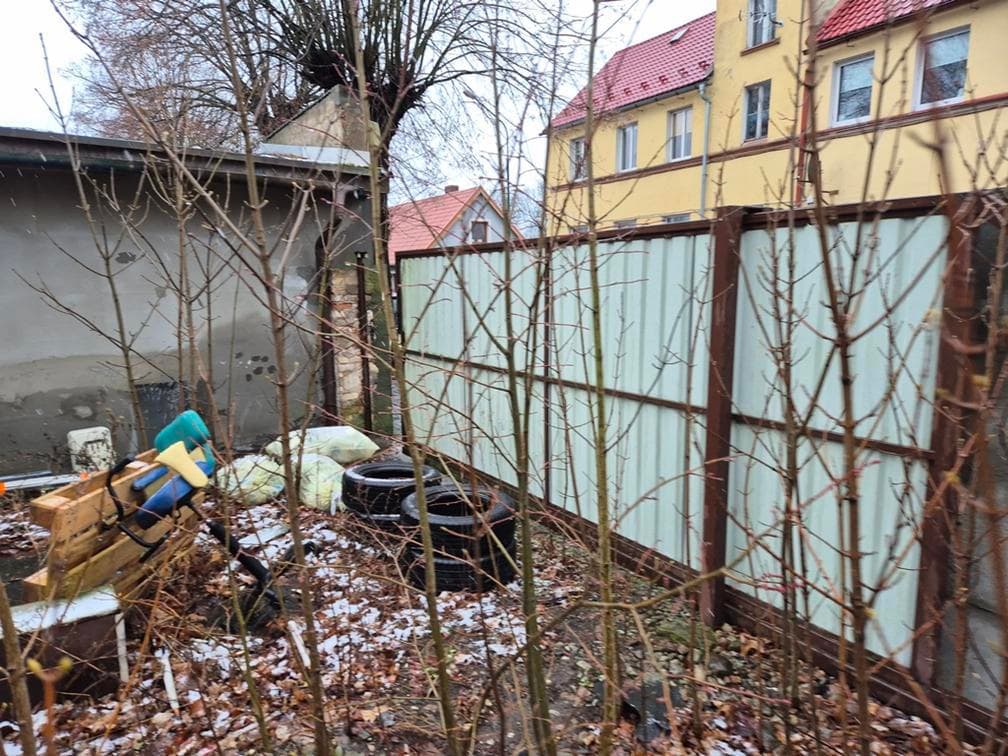 I e-licytacja gruntu oddanego w użytkowane wieczyste i budynku stanowiącego odrębną nieruchomość (Słońsk) – zdjęcie 148 z 152