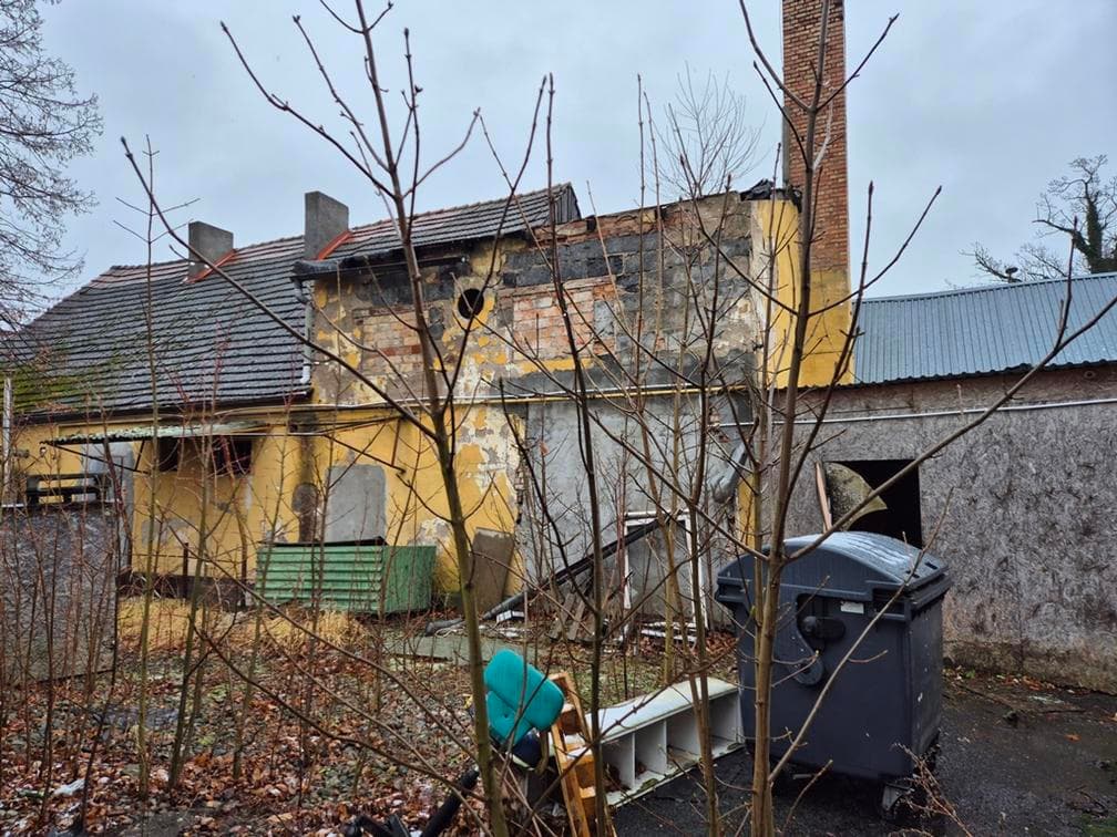 I e-licytacja gruntu oddanego w użytkowane wieczyste i budynku stanowiącego odrębną nieruchomość (Słońsk) – zdjęcie 150 z 152