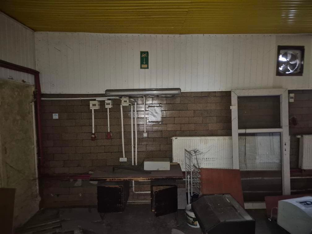 I e-licytacja gruntu oddanego w użytkowane wieczyste i budynku stanowiącego odrębną nieruchomość (Słońsk) – zdjęcie 19 z 152