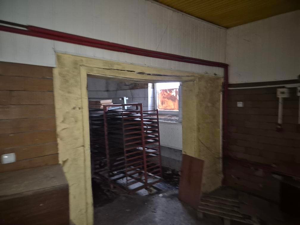 I e-licytacja gruntu oddanego w użytkowane wieczyste i budynku stanowiącego odrębną nieruchomość (Słońsk) – zdjęcie 20 z 152