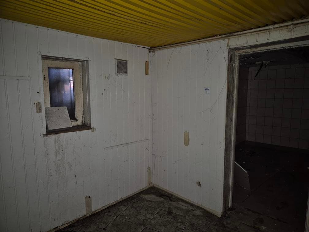 I e-licytacja gruntu oddanego w użytkowane wieczyste i budynku stanowiącego odrębną nieruchomość (Słońsk) – zdjęcie 28 z 152