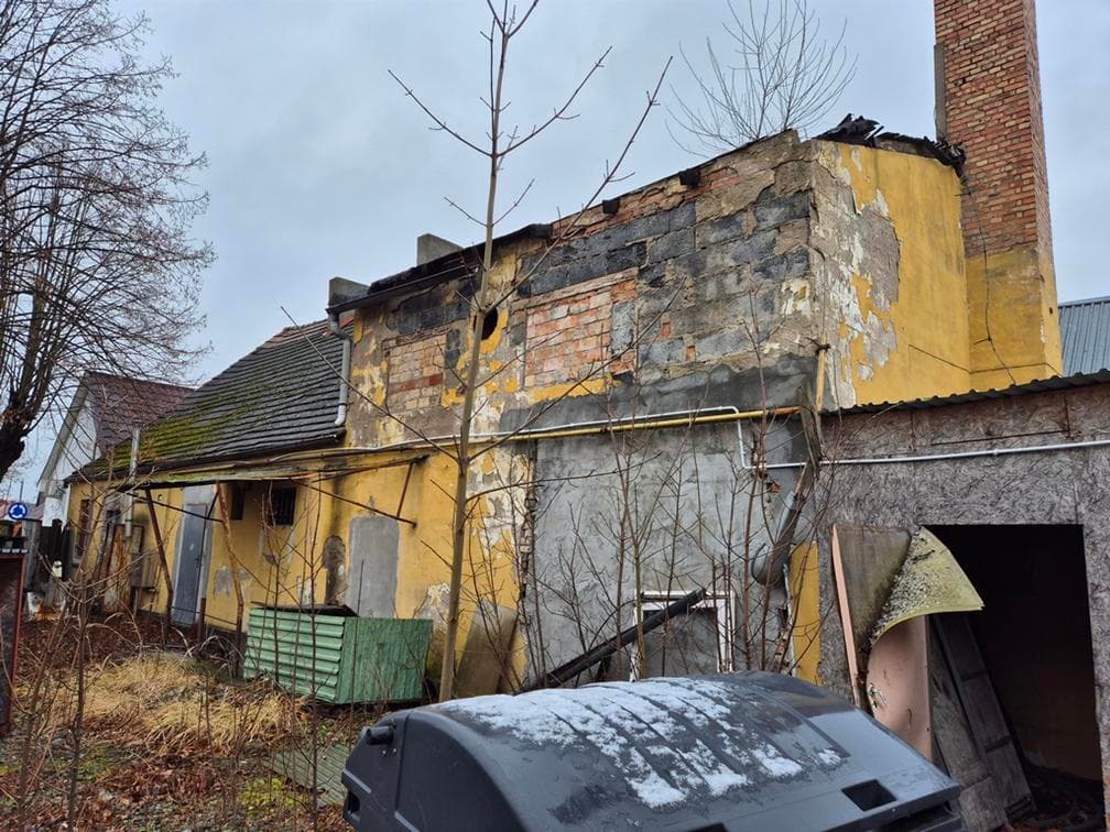 I e-licytacja gruntu oddanego w użytkowane wieczyste i budynku stanowiącego odrębną nieruchomość (Słońsk) – zdjęcie 3 z 152