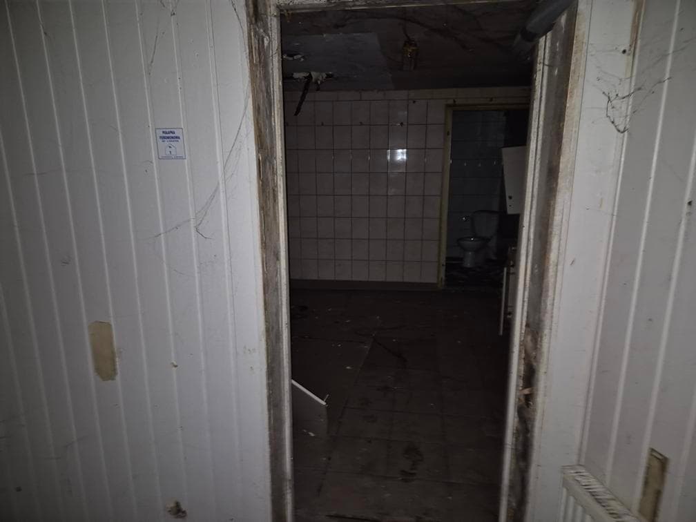 I e-licytacja gruntu oddanego w użytkowane wieczyste i budynku stanowiącego odrębną nieruchomość (Słońsk) – zdjęcie 31 z 152