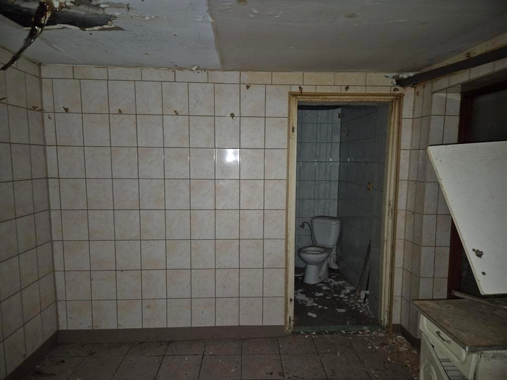 I e-licytacja gruntu oddanego w użytkowane wieczyste i budynku stanowiącego odrębną nieruchomość (Słońsk) – zdjęcie 33 z 152