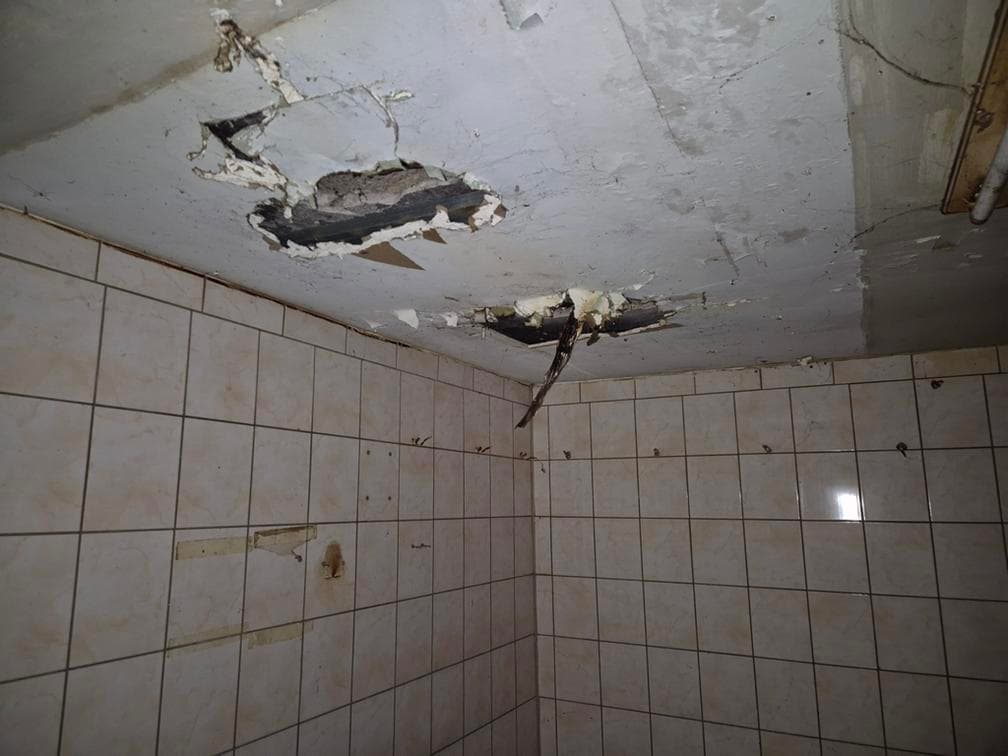 I e-licytacja gruntu oddanego w użytkowane wieczyste i budynku stanowiącego odrębną nieruchomość (Słońsk) – zdjęcie 34 z 152
