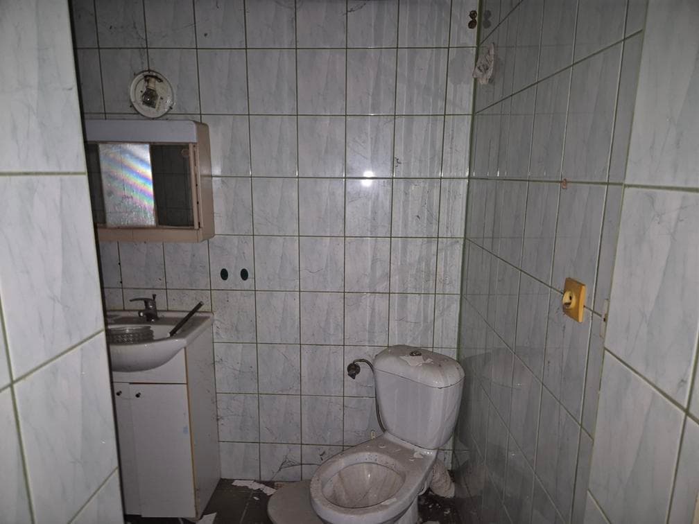 I e-licytacja gruntu oddanego w użytkowane wieczyste i budynku stanowiącego odrębną nieruchomość (Słońsk) – zdjęcie 36 z 152