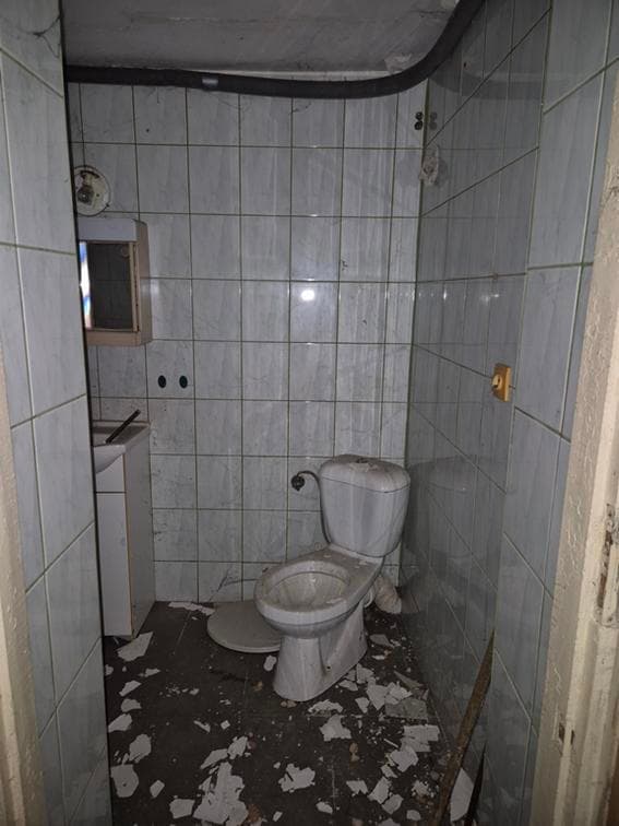 I e-licytacja gruntu oddanego w użytkowane wieczyste i budynku stanowiącego odrębną nieruchomość (Słońsk) – zdjęcie 37 z 152
