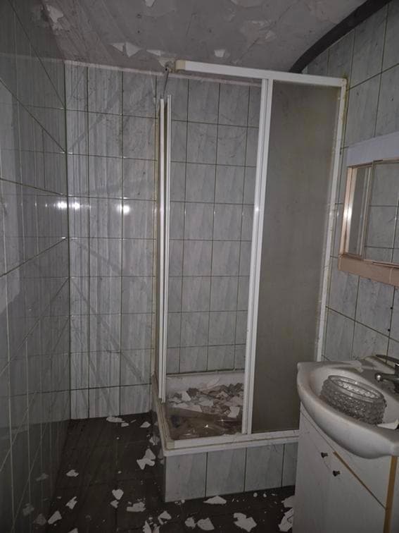 I e-licytacja gruntu oddanego w użytkowane wieczyste i budynku stanowiącego odrębną nieruchomość (Słońsk) – zdjęcie 38 z 152