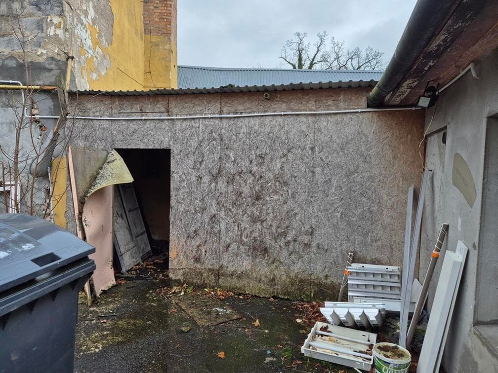 I e-licytacja gruntu oddanego w użytkowane wieczyste i budynku stanowiącego odrębną nieruchomość (Słońsk) – zdjęcie 4 z 152