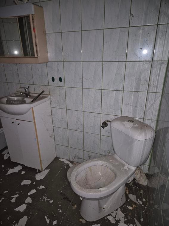 I e-licytacja gruntu oddanego w użytkowane wieczyste i budynku stanowiącego odrębną nieruchomość (Słońsk) – zdjęcie 40 z 152