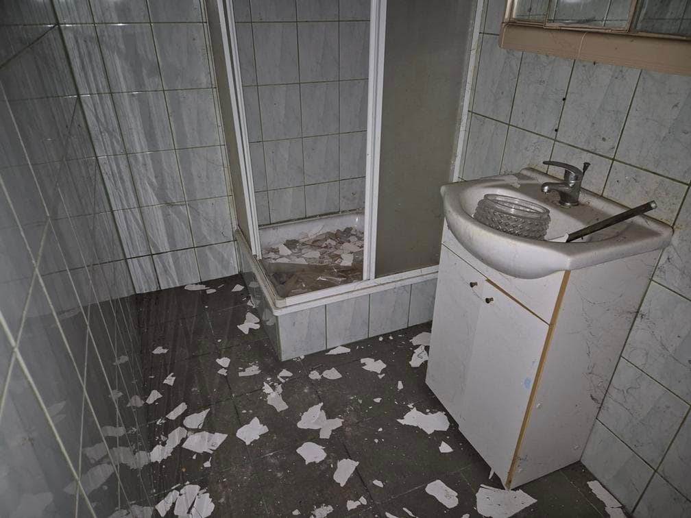 I e-licytacja gruntu oddanego w użytkowane wieczyste i budynku stanowiącego odrębną nieruchomość (Słońsk) – zdjęcie 41 z 152