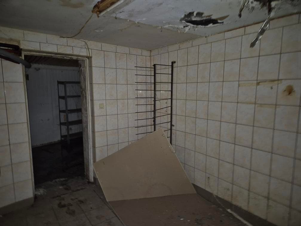 I e-licytacja gruntu oddanego w użytkowane wieczyste i budynku stanowiącego odrębną nieruchomość (Słońsk) – zdjęcie 42 z 152