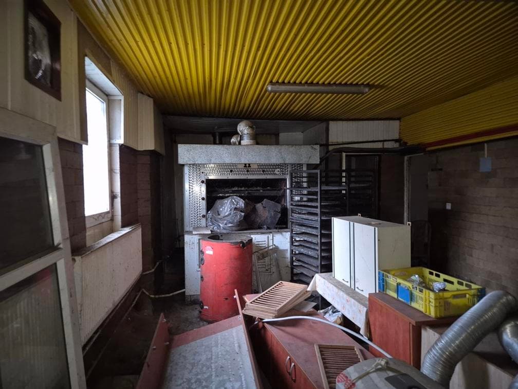 I e-licytacja gruntu oddanego w użytkowane wieczyste i budynku stanowiącego odrębną nieruchomość (Słońsk) – zdjęcie 44 z 152