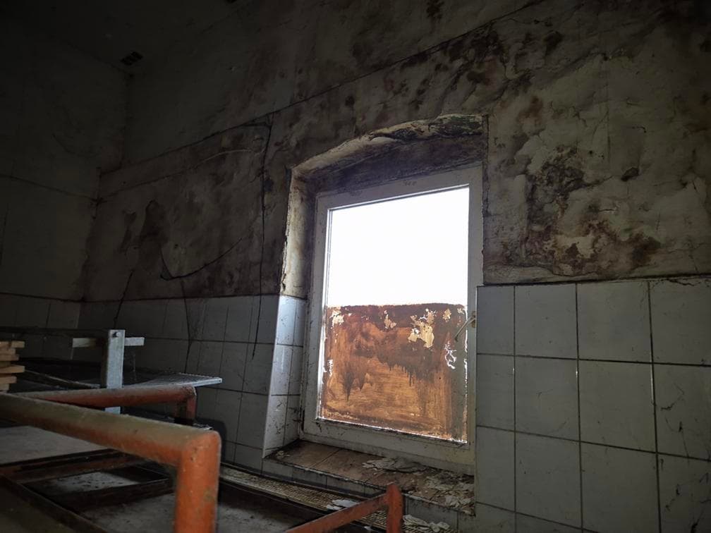 I e-licytacja gruntu oddanego w użytkowane wieczyste i budynku stanowiącego odrębną nieruchomość (Słońsk) – zdjęcie 47 z 152